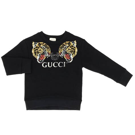 t shirt gucci outlet manica lunga|t shirt maniche lunghe gucci.